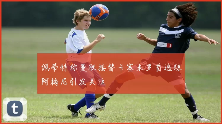 佩蒂特称曼联接替卡塞米罗首选琼阿梅尼引发关注