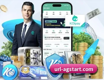 AG娱乐 APP