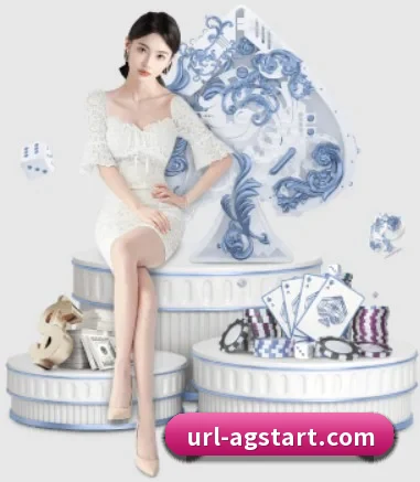 市场拓展 - 业务规模迅速扩张,合作伙伴遍布全球,用户数量突破500万大关。 | ag