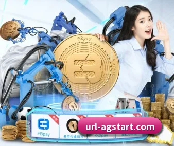 走向世界 - 用户数突破千万,业务覆盖东南亚、北美等地区,成为亚洲领先的综合休闲娱乐平台。